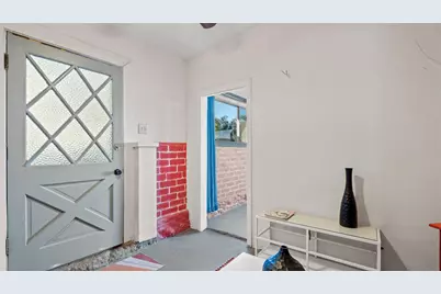  1819 Lilac Lane, Alpine, CA 91901 - Photo 3