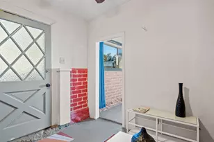 1819 Lilac Ln, Alpine, CA 91901 - Photo 3