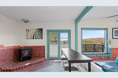  1819 Lilac Lane, Alpine, CA 91901 - Photo 5