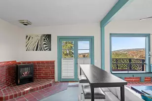 1819 Lilac Ln, Alpine, CA 91901 - Photo 5