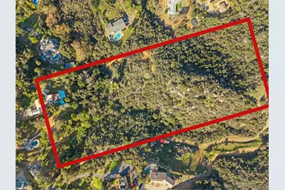  1819 Lilac Lane, Alpine, CA 91901 - Photo 31