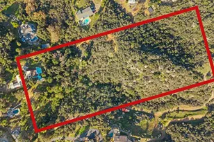 1819 Lilac Ln, Alpine, CA 91901 - Photo 31