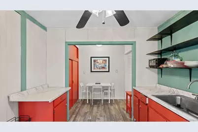  1819 Lilac Lane, Alpine, CA 91901 - Photo 15