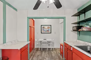 1819 Lilac Ln, Alpine, CA 91901 - Photo 15