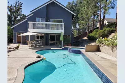  44028 Highlander Drive, Temecula, CA 92592 - Photo 5