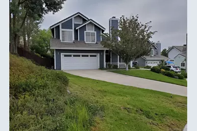  44028 Highlander Drive, Temecula, CA 92592 - Photo 1