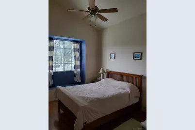  44028 Highlander Drive, Temecula, CA 92592 - Photo 11