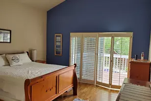 44028 Highlander Dr, Temecula, CA 92592 - Photo 9