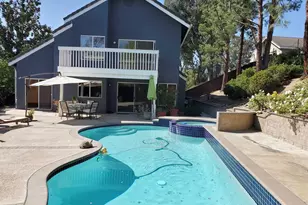 44028 Highlander Dr, Temecula, CA 92592 - Photo 15