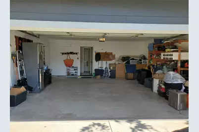  44028 Highlander Drive, Temecula, CA 92592 - Photo 21