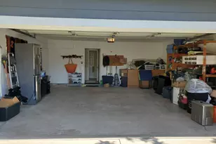 44028 Highlander Dr, Temecula, CA 92592 - Photo 21