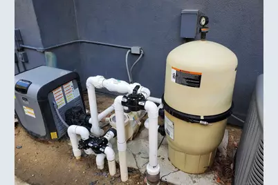  44028 Highlander Drive, Temecula, CA 92592 - Photo 19