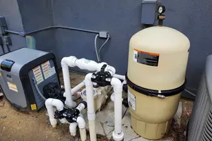 44028 Highlander Dr, Temecula, CA 92592 - Photo 19