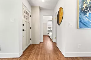 430 G Ave, Coronado, CA 92118 - Photo 11