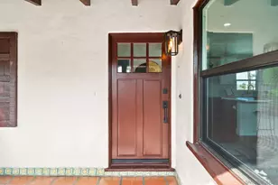 430 G Ave, Coronado, CA 92118 - Photo 19