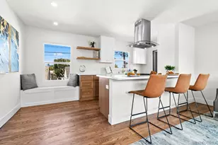 430 G Ave, Coronado, CA 92118 - Photo 5