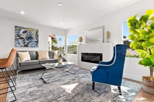 430 G Ave, Coronado, CA 92118 - Photo 3