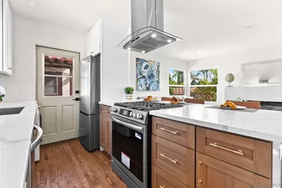  430 G Avenue, Coronado, CA 92118 - Photo 9