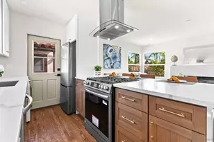 430 G Ave, Coronado, CA 92118 - Photo 9