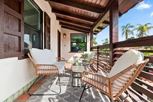 430 G Ave, Coronado, CA 92118 - Photo 21