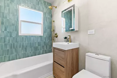  430 G Avenue, Coronado, CA 92118 - Photo 13