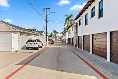  430 G Avenue, Coronado, CA 92118 - Photo 25