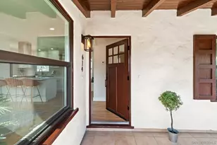 614 4th St, Coronado, CA 92118 - Photo 19