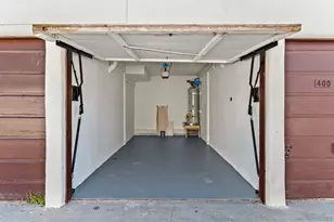 614 4th St, Coronado, CA 92118 - Photo 25