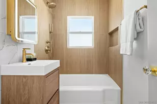 614 4th St, Coronado, CA 92118 - Photo 11