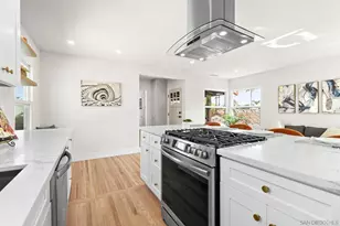 614 4th St, Coronado, CA 92118 - Photo 9