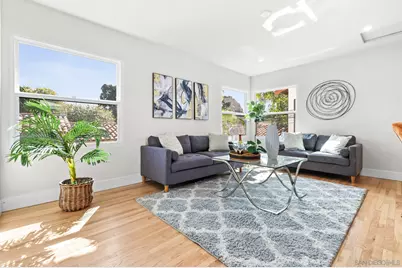  614 4th Street, Coronado, CA 92118 - Photo 5