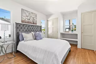 614 4th St, Coronado, CA 92118 - Photo 13