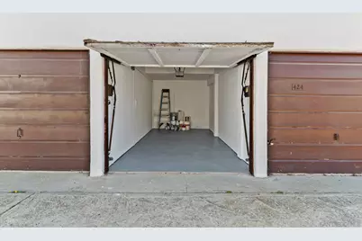  614 4th Street, Coronado, CA 92118 - Photo 27