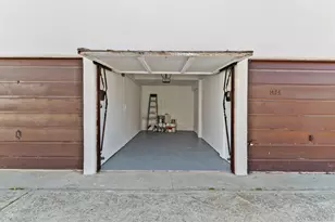 614 4th St, Coronado, CA 92118 - Photo 27