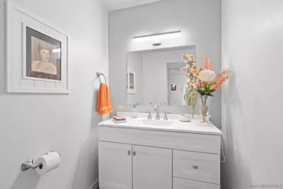  1682 Saddlehorn Dr, San Marcos, CA 92069 - Photo 13