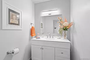 1682 Saddlehorn Dr, San Marcos, CA 92069 - Photo 13