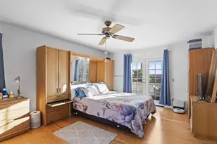 1682 Saddlehorn Dr, San Marcos, CA 92069 - Photo 15