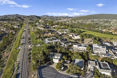  1682 Saddlehorn Dr, San Marcos, CA 92069 - Photo 37