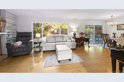  1682 Saddlehorn Dr, San Marcos, CA 92069 - Photo 7