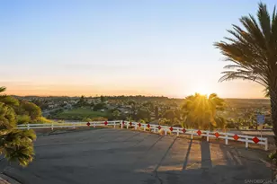 1682 Saddlehorn Dr, San Marcos, CA 92069 - Photo 23