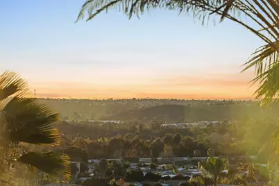  1682 Saddlehorn Dr, San Marcos, CA 92069 - Photo 25