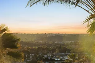 1682 Saddlehorn Dr, San Marcos, CA 92069 - Photo 25