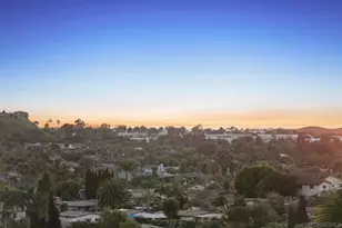 1682 Saddlehorn Dr, San Marcos, CA 92069 - Photo 45