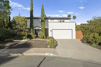  1682 Saddlehorn Dr, San Marcos, CA 92069 - Photo 47
