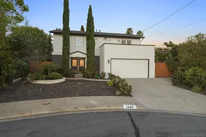  1682 Saddlehorn Dr, San Marcos, CA 92069 - Photo 41