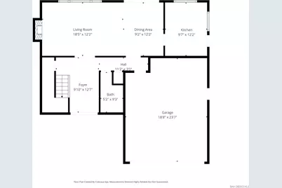  1682 Saddlehorn Dr, San Marcos, CA 92069 - Photo 49