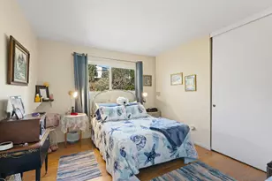 1682 Saddlehorn Dr, San Marcos, CA 92069 - Photo 27