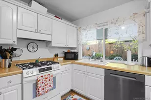 1682 Saddlehorn Dr, San Marcos, CA 92069 - Photo 11