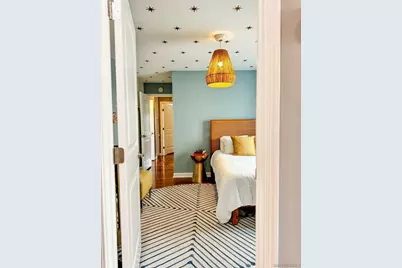  3044 Meadow Grove Dr, San Diego, CA 92110 - Photo 35