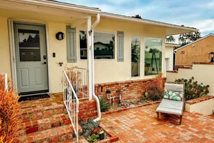 3044 Meadow Grove Dr, San Diego, CA 92110 - Photo 5